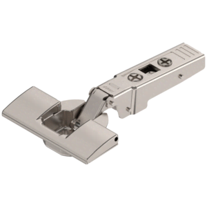 Blum Clip Top 95 Thick Door Overlay Self Close Inserta Hinge