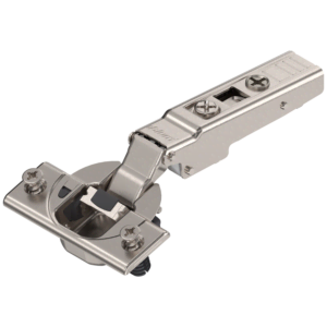Blum Clip Top Blumotion 110 Plus Overlay Expando Hinge
