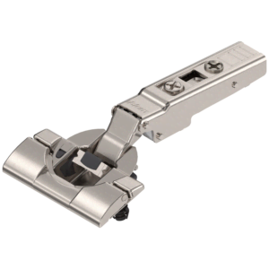 Blum Clip Top Blumotion 110 Plus Overlay Inserta Hinge