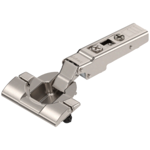Blum Clip Top 110 Plus Overlay Self Close Inserta Hinge