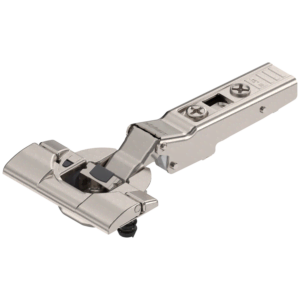 Blum Clip Top Blumotion Negative 15 Angled Hinge