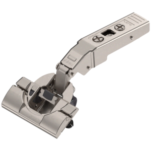 Blum Clip Top Blumotion Positive 30 Angled Hinge III
