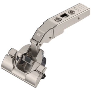 Blum Clip Top Blumotion Positive 45 Angled Hinge III