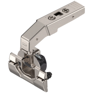 Blum Clip Top Blumotion 95 Inset Blind Corner Inserta Hinge