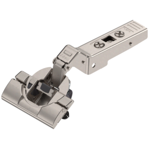 Blum Clip Top Blumotion Positive 30 Angled Hinge II