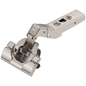 Blum Clip Top Blumotion 95 Positive 45 Specialty Inserta Hinge