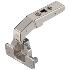 Blum Clip Top 95 Inset Blind Corner Press-In Hinge