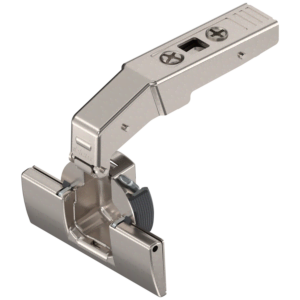 Blum Clip Top 95 Inset Blind Corner Inserta Hinge