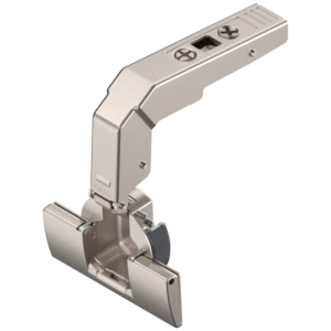 Blum Clip Top 95 Overlay Blind Corner Inserta Hinge