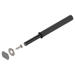 Blum Tip-On Set for Large Door