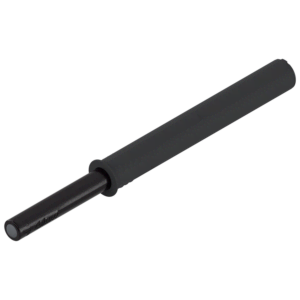 Blum Tip-On Unit for Self/Soft Close Hinges