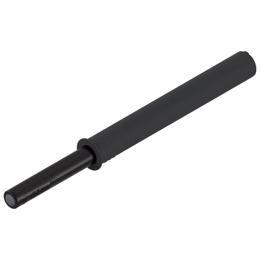 Blum Tip-On Unit for Self/Soft Close Hinges