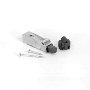 Blum Blumotion 971A Poly-Bag Set for Compact Hinges