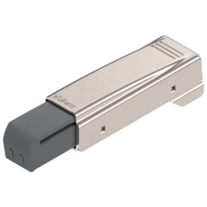 Blum Blumotion 973A for Straight-Arm Clip Hinges