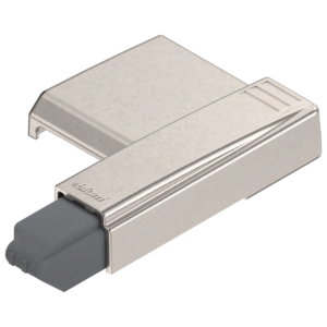 Blum Blumotion 973A for 170 Clip Hinges