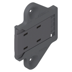 SERVO DRIVE DIST. BUMPER 993.0531