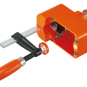 Blum Aventos Servo-Drive Switch Boring Template