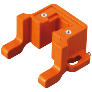 MZM.0047 INSERTION RAM FOR COMPACT HINGES