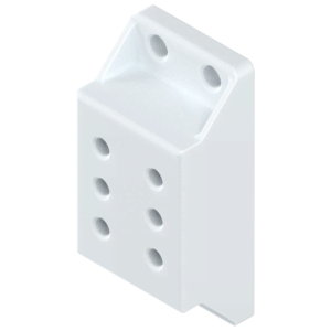 Blum Tandem Plus Blumotion Side Spacer