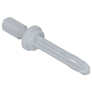 Blum Movento Tip-On Synchronization Adapters