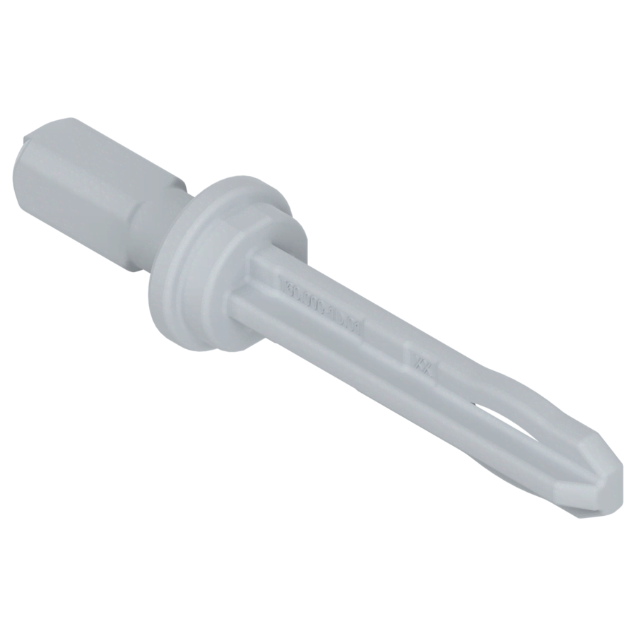 Blum Movento Tip-On Synchronization Adapters