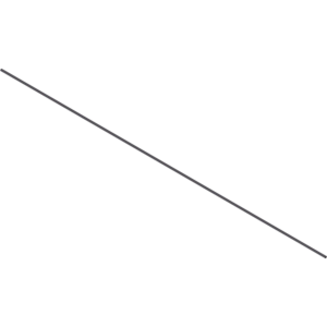 Blum Movento Tip-On Synchronization Rod