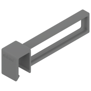 Blum Legrabox Ambia-Line Lateral Divider