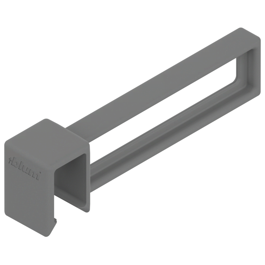 Blum Legrabox Ambia-Line Lateral Divider