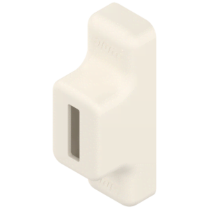 Blum Metabox Metafile Rail Support Covers