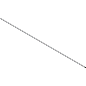 Blum Tandem Plus Blumotion Pull-Out Shelf Synchronization Rod