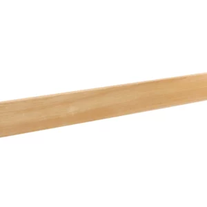 Rev-A-Shelf Divider for Drawer Organizers 2.875in Maple