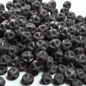 SPACE BALLS 1000 PACK