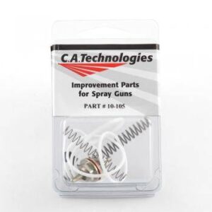 CA Technologies 10-105 Gun Repair Kit for Jaguar Gun