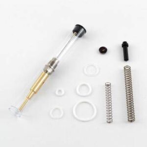 CA Technologies 10-113 Gun Repair Kit for Cougar AAA Gun