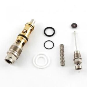 CA Technologies 10-138 Repair Kit for Bobcat AAA Spray Gun