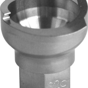 CA Technologies CA91-574 3M PPS 2.0 Gun Adapters