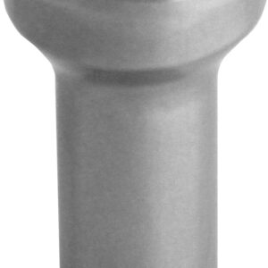 CA Technologies CA91-575 3M PPS 2.0 Gun Adapters
