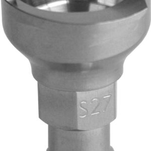 CA Technologies CA91-576 3M PPS 2.0 Gun Adapters