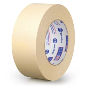 Intertape PG5 Premium Painter Tape 2in