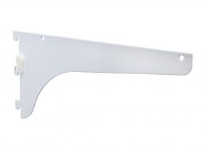 KV 87/186/187 Series Super-Duty Lock Lever Bracket 12" White