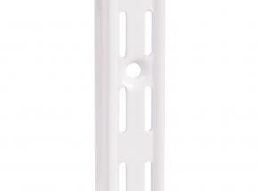 KV 82/182 Series Heavy-Duty Shelf Standard 39" White