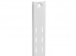 KV 85/185 Series Extra-Duty Shelf Standard 72" White