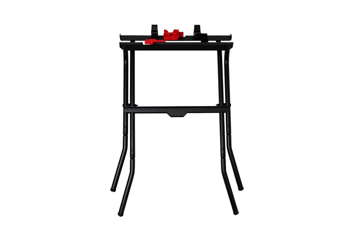 Sawstop Compact Table Saw Folding Stand - Image 2