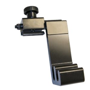 Sawstop Flip Stop For Router Fence