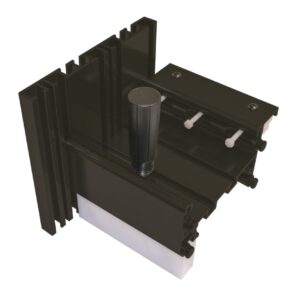 Sawstop Stock Guide For Router Table Fence