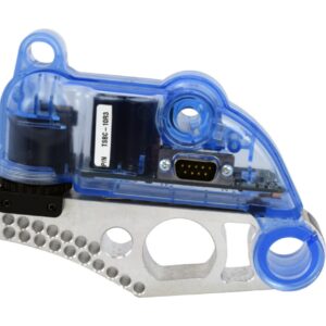 Sawstop Table Saw Brake Cartridge For 10″ Blades (Blue)