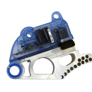 Sawstop Table Saw Dado Cartridge For 8″ Dado Sets (Blue)