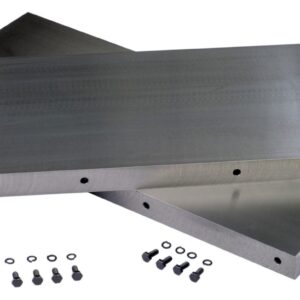 Sawstop Two Cast Iron Wings