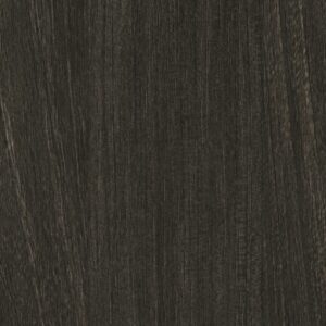 Uniboard 4' X 8' G2S 1/4" H50 Silva