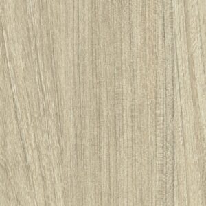 Uniboard 4' X 8' G2S 1/4" H52 Riva